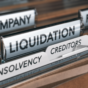 Trade Credit Insurance Insolvency | Business