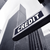 Importance Of Credit Insurance