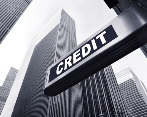 The Importance of Credit Insurance in 2025