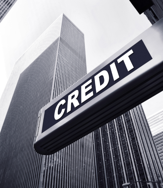 The Importance of Credit Insurance in 2025