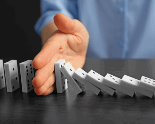 The Critical Importance of Business Interruption Insurance in UK Manufacturing