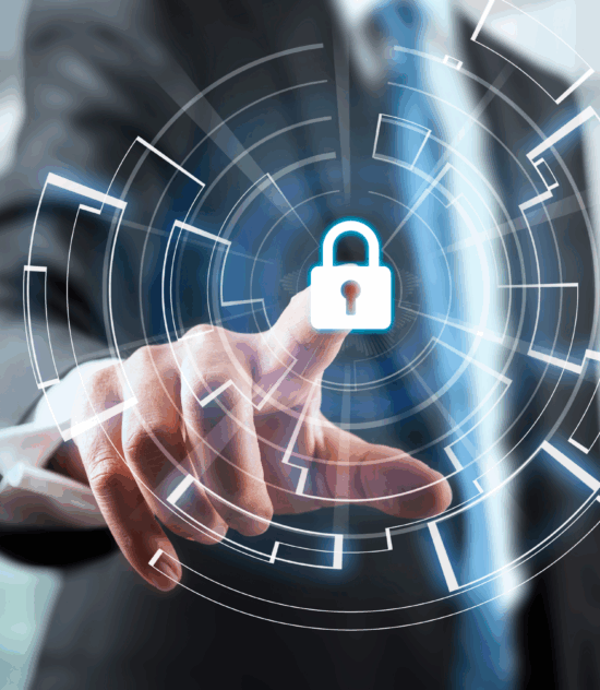 Cyber Insurance: A Human Solution to a Digital Problem