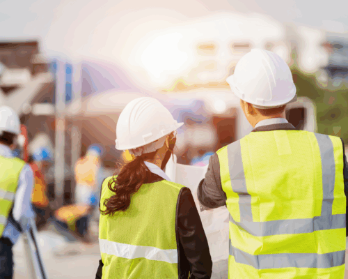 UK Construction in 2025: Big Changes and Bigger Risks – What Contractors Must Know