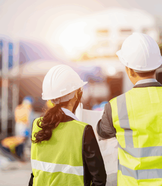 UK Construction in 2025: Big Changes and Bigger Risks – What Contractors Must Know