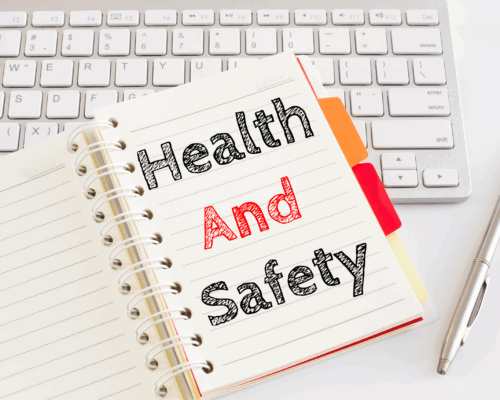 How a Strong Health & Safety Culture Can Strengthen Your Business Insurance
