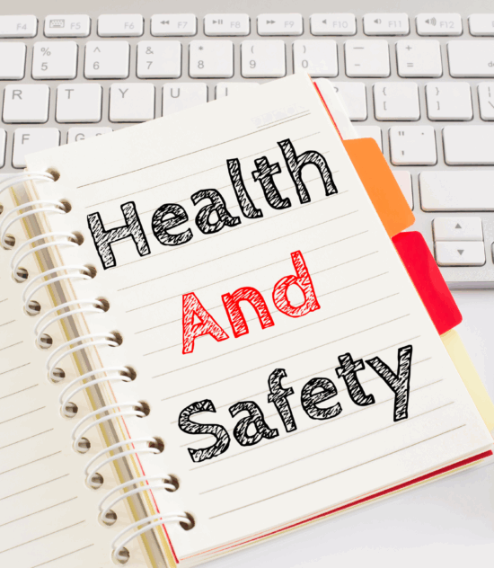 How a Strong Health & Safety Culture Can Strengthen Your Business Insurance