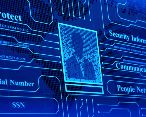 What Every Business Should Know about AI and Insurance
