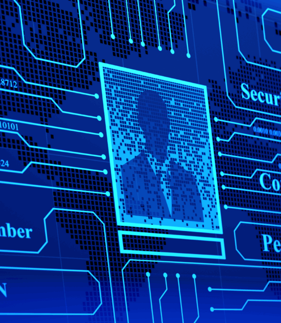 What Every Business Should Know about AI and Insurance
