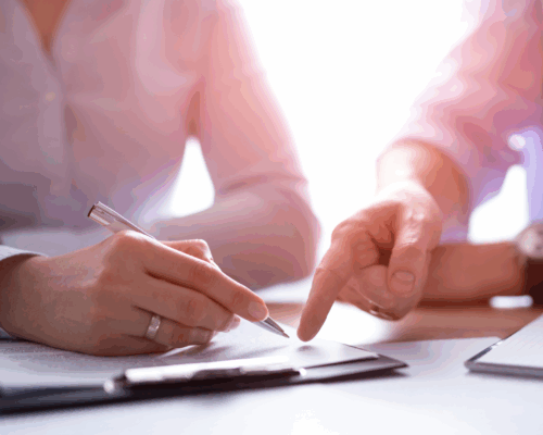 Choosing Your Limit for Employment Practices Liability Insurance