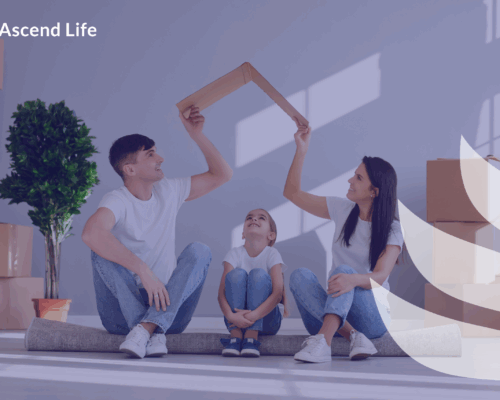 Ascend Broking Group Launches Ascend Life