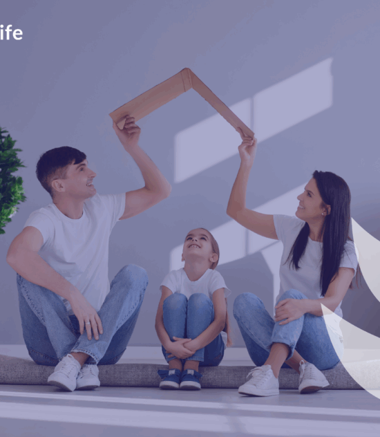 Ascend Broking Group Launches Ascend Life