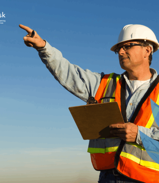 ASCEND BROKING GROUP LAUNCHES ASCEND RISK
