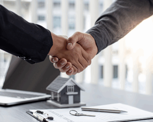 What to Look For When Choosing an Insurance Broker or Insurer
