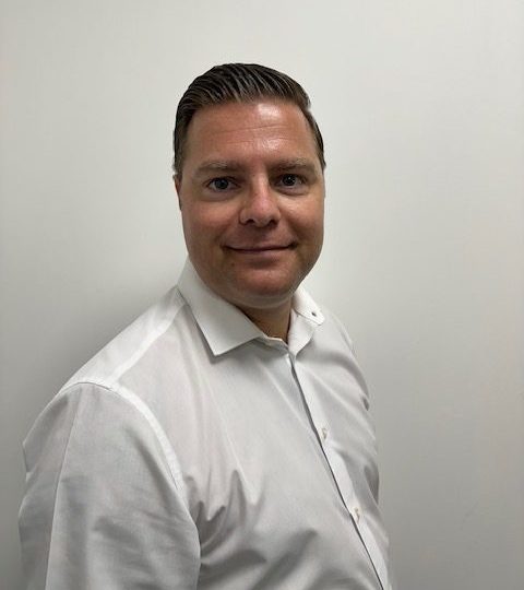 Paul bailey ascend risk