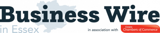 Business Wire Essex Logo