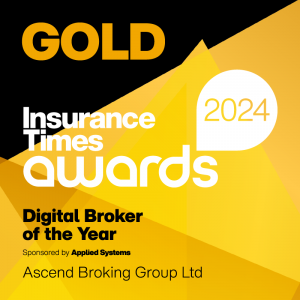 Digital Broker of the Year_GOLD_400x400