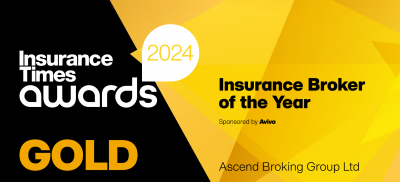 Insurance Broker of the Year_GOLD_1024x512