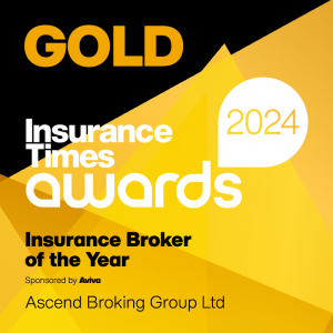 Insurance Broker of the Year_GOLD_400x400