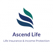 Life Logo